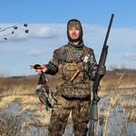 Ryan Mapes - @mapes793 - Instagram