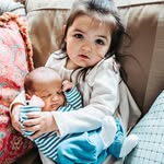 Ryan Mapes - @mapesryan - Instagram