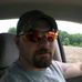 Ryan Mapes - Facebook
