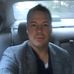 Ryan Mapes - Facebook