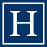 Ryan Mapes - @heirloomsestateservices - Instagram