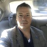 Ryan Mapes - @arbnrngr694 - Instagram