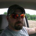 Ryan Mapes - @ryan_aces - Instagram