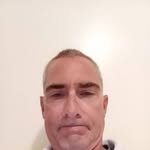 Ryan Mapes - @ryanmapes36 - Instagram