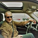 Ryan Mapes - @ryan_mapes - Instagram