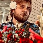 Ryan Mapes - @jig_tregman - Instagram