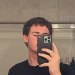 Ryan Mapes - @ryanmapes619 - Instagram