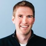 Ryan Mapes - @ryanmapes_sf - Instagram