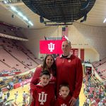 Ryan Mapes - @crazymaple28 - Instagram