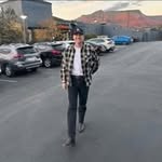 Ryan Mapes - @overduedad - Instagram