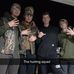 Ryan Mapes - Facebook