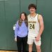 Ryan Mapes - Facebook