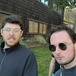 Ryan Mapes - @mapesrt - Instagram