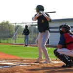 Ryan Mapes - @mapes_y - Instagram
