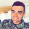 Ryan Mapes - @ryanmapes - TikTok