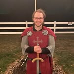 Ryan Mapes - @ryanmapes667 - Instagram