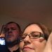 Ryan Mapes - Facebook