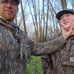 Ryan Mapes - Facebook