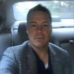 Ryan Mapes - @mapes249 - Instagram