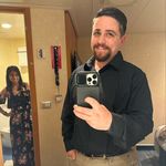 Ryan Mapes - @rymapes - Instagram