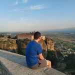 Ryan Mapes - @ryan_h_mapes - Instagram