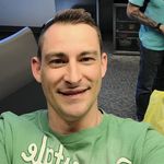 Ryan Mapes - @ryandmapes - Instagram