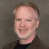 Ryan Mapes - @ryan.mapes6 - TikTok