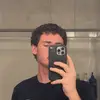 Ryan - @ryan_mapes - TikTok