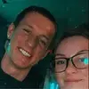 ryanjmapes - @ryanjmapes - TikTok