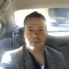 ryanmapes459 - @ryanmapes459 - TikTok