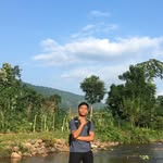 Ryan Ajak - @ry_an__marak - Instagram