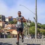 Ryan Araújo - @ryan_m_araujo - Instagram