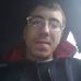 Ryan C Maranda - Facebook
