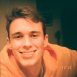 Ryan Mara - @ryanmara00 - Instagram