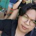 Ryan Mara - Facebook