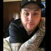 Ryan Mara - @.tidyhenry - TikTok