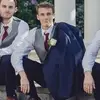 Ryan Mara - @ryanmara11 - TikTok