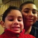 Ryan Mara - @ryanmara05 - Instagram