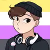 Ryan Mara - @rmsings98 - TikTok