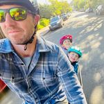 Ryan Mara - @rmara207 - Instagram