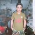Ryan Mara - Facebook