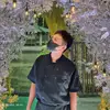 Ryan Mara-asin - @ryan_maraasin - TikTok