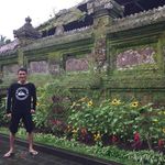 Ryan Mara Mara - @ryan.mara.90 - Instagram