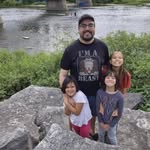 Ryan Maracle - @maracleryan - Instagram