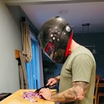 Ryan Maradei - @ryanmaradei - Instagram