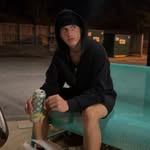 Ryan Marafino - @ryanmarafino - Instagram