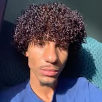 Ryan Maragoni - @ryan.maragoni - Instagram