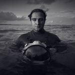 Ryan Marais - @ryanmarais - Instagram
