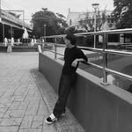 Ryan Marajas - @ryanmarajas - Instagram