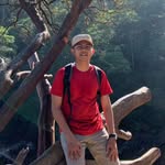 Ryan Marala - @ryan_marala - Instagram